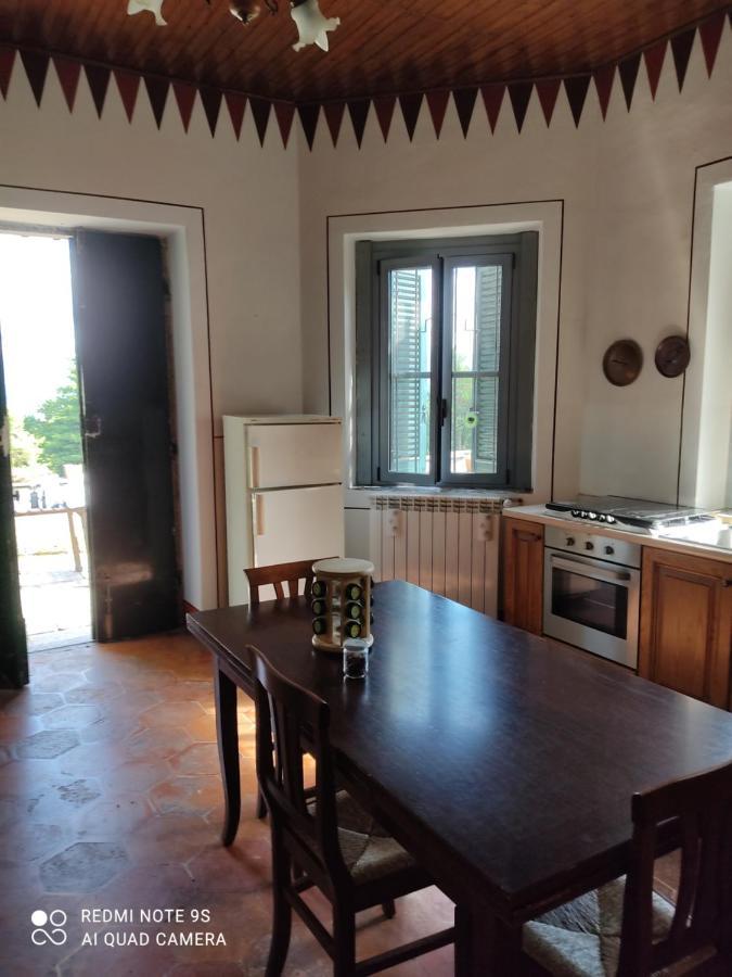 Agriturismo Villa Brugolta Lavena Ponte Tresa Ngoại thất bức ảnh