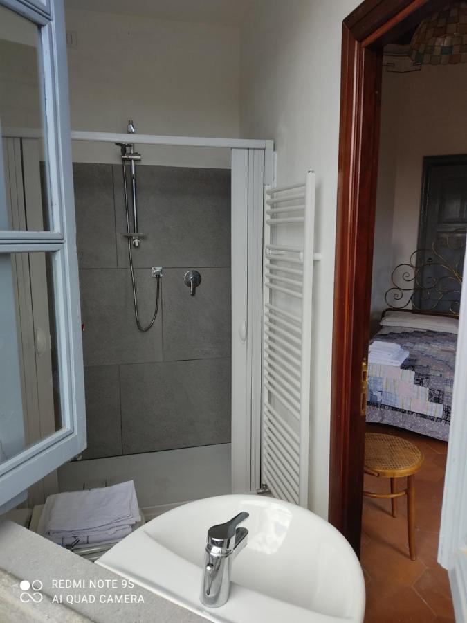 Agriturismo Villa Brugolta Lavena Ponte Tresa Ngoại thất bức ảnh