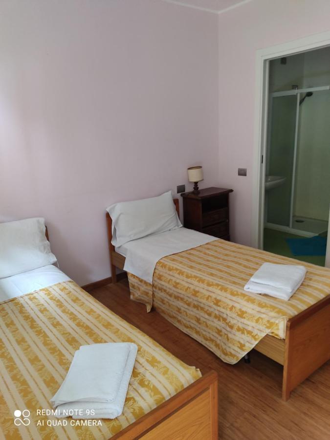 Agriturismo Villa Brugolta Lavena Ponte Tresa Ngoại thất bức ảnh