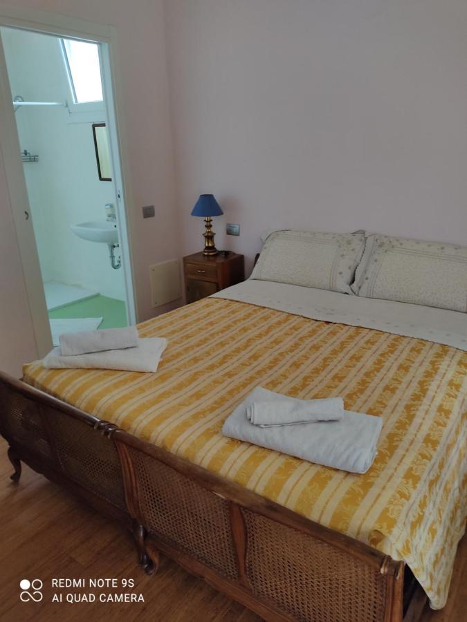 Agriturismo Villa Brugolta Lavena Ponte Tresa Ngoại thất bức ảnh