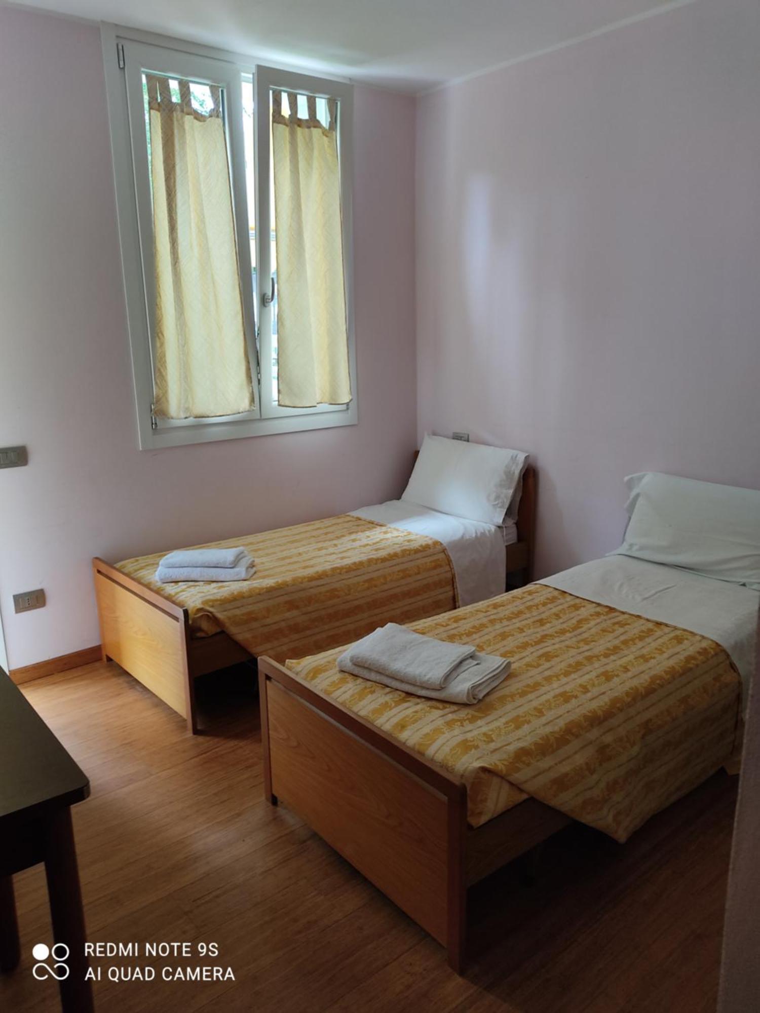 Agriturismo Villa Brugolta Lavena Ponte Tresa Phòng bức ảnh