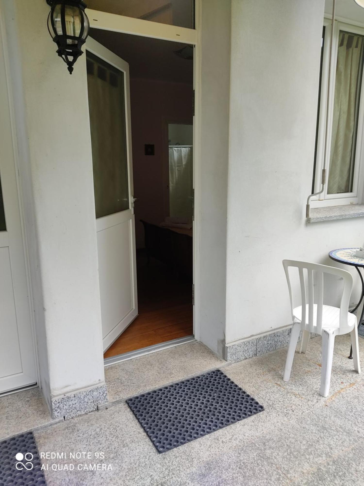 Agriturismo Villa Brugolta Lavena Ponte Tresa Phòng bức ảnh