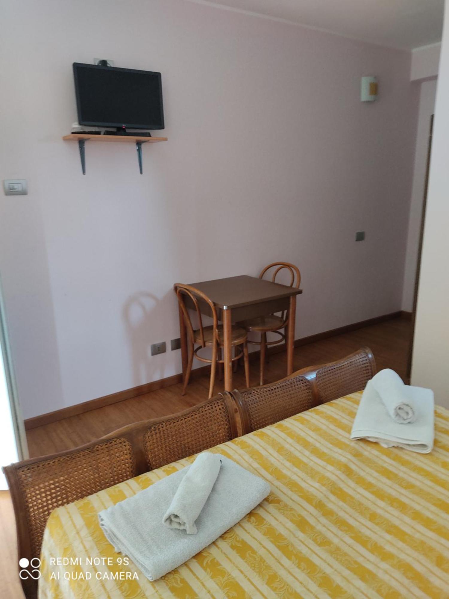 Agriturismo Villa Brugolta Lavena Ponte Tresa Phòng bức ảnh