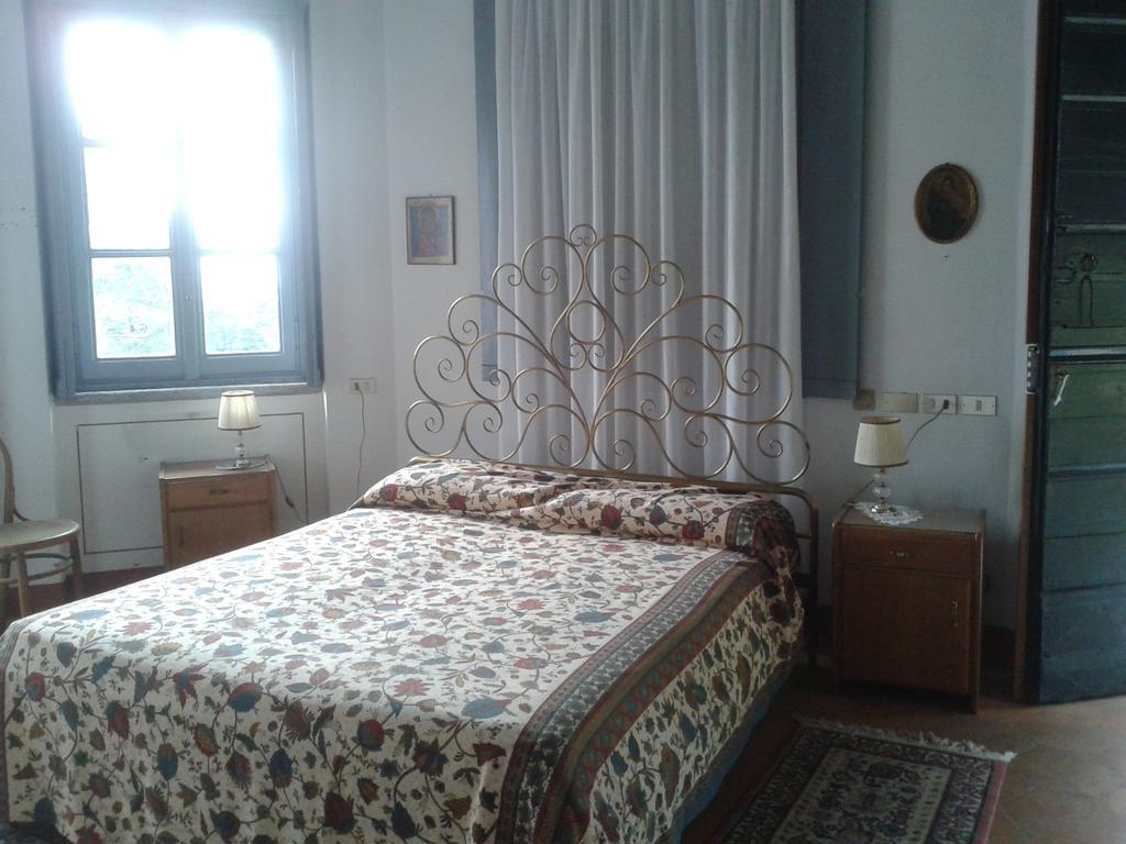 Agriturismo Villa Brugolta Lavena Ponte Tresa Ngoại thất bức ảnh