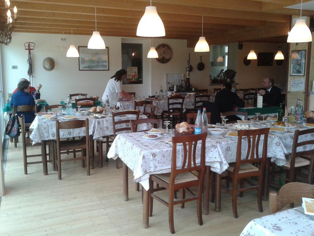 Agriturismo Villa Brugolta Lavena Ponte Tresa Ngoại thất bức ảnh