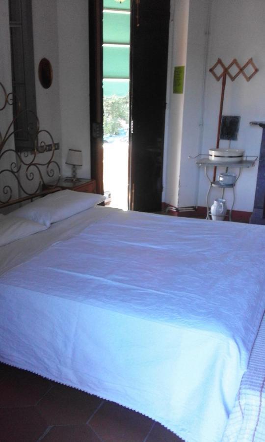 Agriturismo Villa Brugolta Lavena Ponte Tresa Ngoại thất bức ảnh